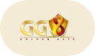 casino 888 online Itu dapat langsung diambil dari yamen lokal kota-kota lokal di semua tingkatan